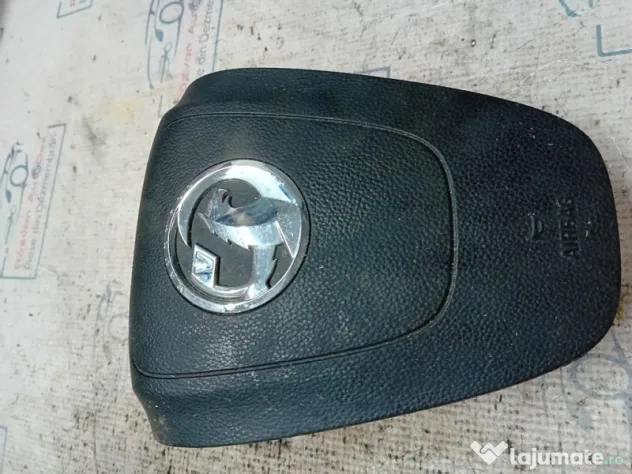 Airbag volan Opel Insignia A 2010