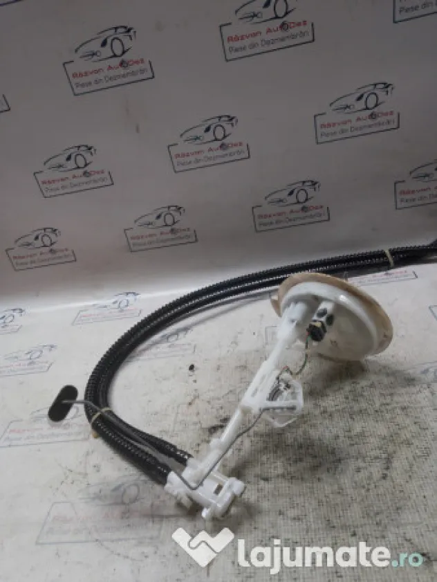 Plutitor pompa Volkswagen Tiguan 2.0 Motorina 2008