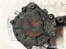 Pompa vacuum Seat Ibiza 1.4 2011