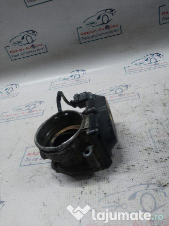 Clapeta acceleratie Volkswagen Golf 5 2009