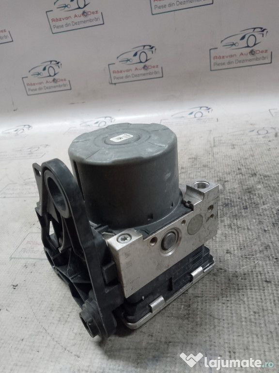 Pompa abs Audi Q2 1.0 2014
