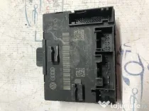 Modul Portiera Dreapta Fata Audi A5 2012