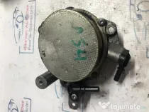 Pompa vacuum Ford C-MAX 2.0 2012