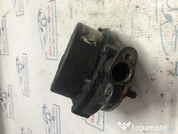 Pompa vacuum BMW E60 2008