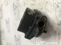Pompa vacuum BMW E60 2008