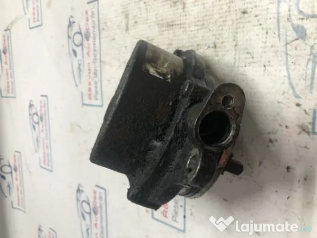 Pompa vacuum BMW E60 2008
