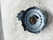 Spira volan Volkswagen Eos 2008