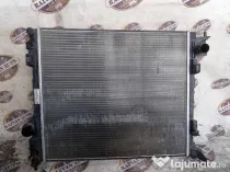 Radiator apa Nissan Qashqai 1.2 Benzina 2015
