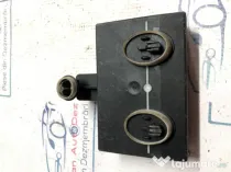 Modul Portiera Stanga Fata Skoda Octavia 3 2013