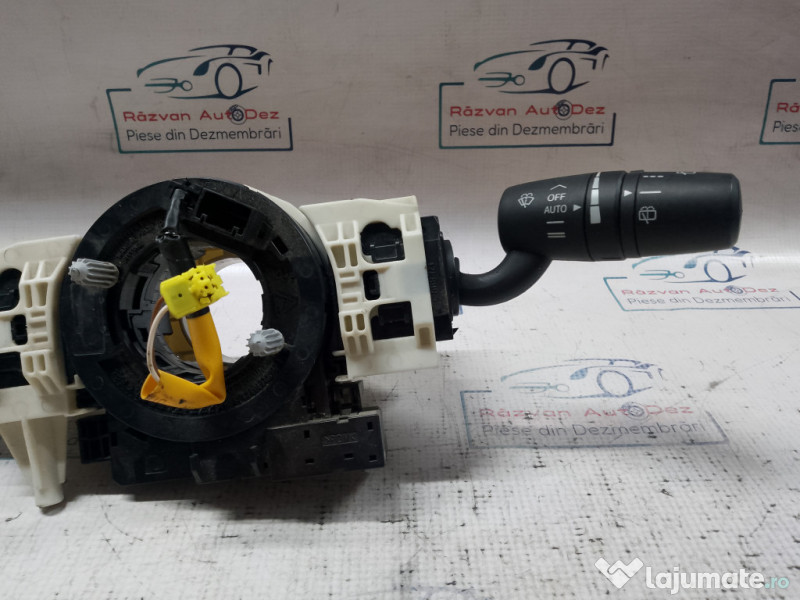 Spira volan + manete Mazda CX-5 2011