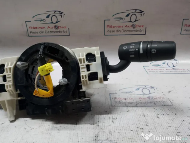 Spira volan + manete Mazda CX-5 2011