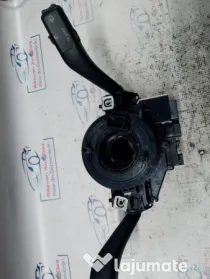 Spira volan + manete Volkswagen Jetta 2012
