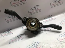 Spira volan + manete Audi A3 8P 2009