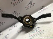 Spira volan + manete Volkswagen Golf 5 2006