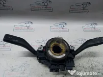 Spira volan + manete Audi A3 2008