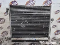 Radiator AC Mercedes ML W166 3.0 Motorina 2012