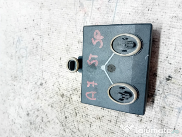 Modul Portiera Stanga Fata Audi A7 2011