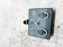 Modul Portiera Stanga Fata Audi A7 2011