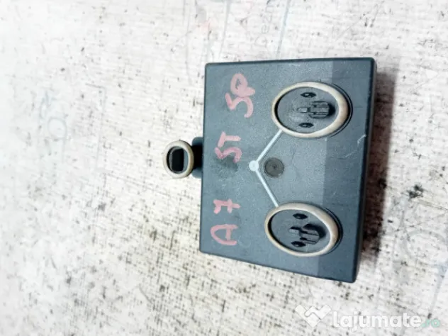 Modul Portiera Stanga Fata Audi A7 2011
