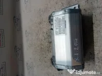 Airbag pasager BMW X1 2014