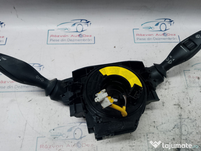 Spira volan + manete Ford B-MAX 2010