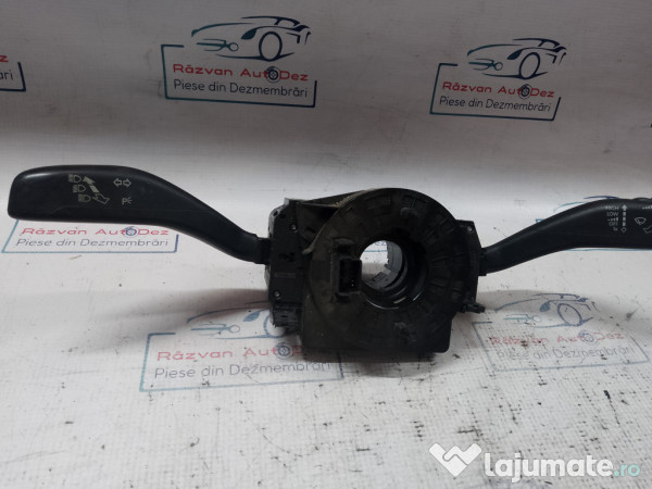 Spira volan + manete Volkswagen Polo 2010