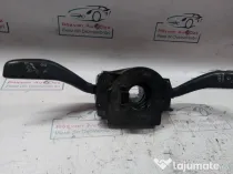 Spira volan + manete Volkswagen Polo 2010