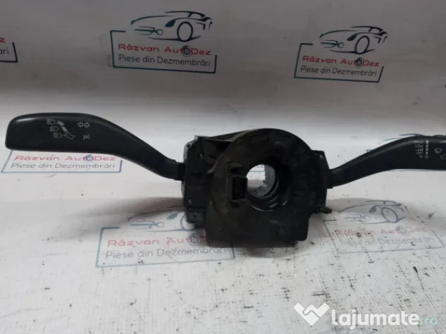 Spira volan + manete Volkswagen Polo 2010