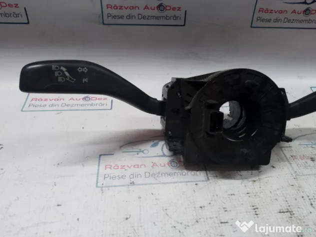 Spira volan + manete Volkswagen Polo 2010