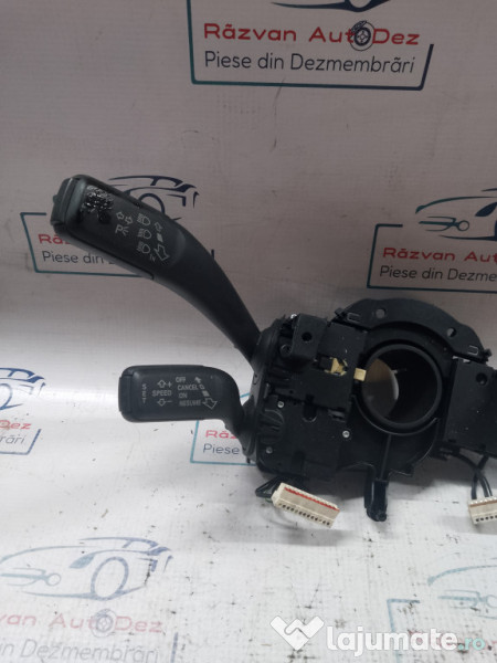 Manete Audi A4 B8 2011