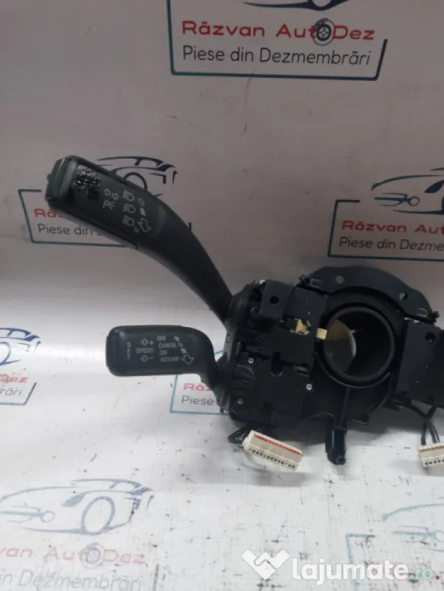 Manete Audi A4 B8 2011