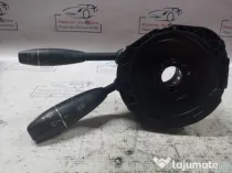 Spira volan + manete Mercedes C-Class 2011