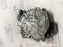 Pompa vacuum Volkswagen Passat CC 2010