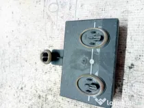 Modul Portiera Stanga Spate Volkswagen Golf 7 2017