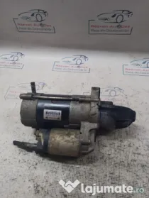 Electromotor Opel Astra K 1.6 Motorina 2017