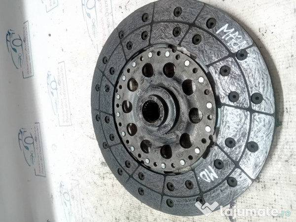 Disc ambreiaj masa dubla Mazda CX-5 2014
