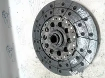 Disc ambreiaj masa dubla Mazda CX-5 2014