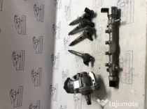 Kit injectie complet Skoda Superb 3 1.6 Motorina 2017