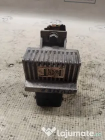 Releu bujii Dacia Duster 2018