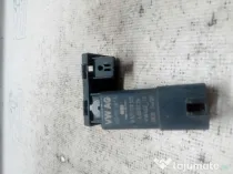 Releu bujii Skoda Octavia 2