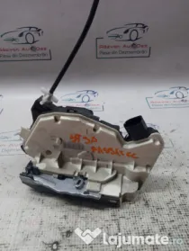 Broasca stanga spate Volkswagen Passat CC 2011