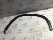 Bandou aripa stanga spate Volkswagen Tiguan 2008