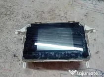 Display CD Player Ford B-MAX