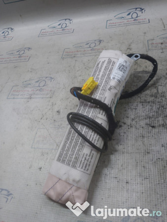 Airbag scaun dreapta fata Volkswagen Tiguan 2012