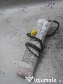 Airbag scaun dreapta fata Volkswagen Tiguan 2012