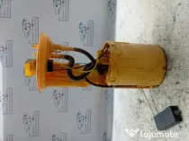 Pompa rezervor motorina Volkswagen Crafter 2010