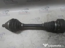 Planetara stanga fata Volkswagen Passat B7 2007