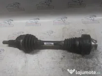 Planetara stanga fata Volkswagen Touareg 3.0 2012