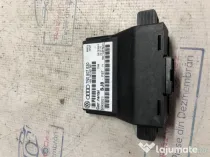 Modul Gateway Volkswagen Tiguan 2008