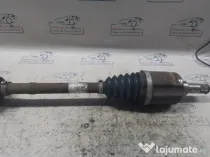 Planetara stanga fata Dacia Duster 1.5 2017